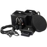 Gary Fong GearGuard Pro Kit for Canon