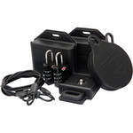 Gary Fong GearGuard Pro Kit for Nikon