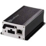 EverFocus 2-Channel Extra Compact SD card Mobile DVR