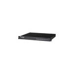 EverFocus External Disk Array for Additional SATA Hard Drive Storage (8 TB)