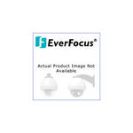 EverFocus EHA-FTX Fiber Optics Single Mode Transmitter