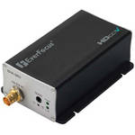 EverFocus HD-SDI to HDMI Converter