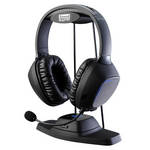 Creative Labs Sound Blaster Tactic3D Omega Wireless Gaming Headset