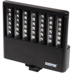 Sunpak VL-LED-42 Compact Video Light