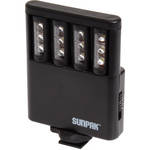 Sunpak VL-LED-12 Compact Video Light