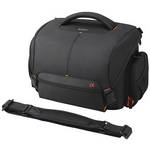 Sony System Carrying Case (Black)