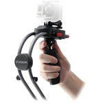 Steadicam Smoothee for GoPro HD HERO and HD HERO2