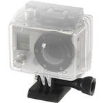 Steadicam GoPro HD HERO & HD HERO2 Mount for Smoothee