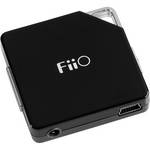 FiiO E6 Portable Headphone Amplifier