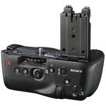 Sony Vertical Battery Grip for Alpha SLT-A77 Camera