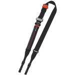 Sony STP-XS-3 Strap for the NEX Cameras (Black)
