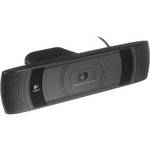 Logitech B990 HD Webcam