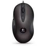 Logitech G400 Optical Gaming Mouse