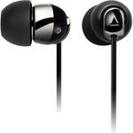 Creative Labs EP-660 In-Ear Stereo Headphones