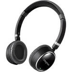 Creative Labs WP-300 Wireless Bluetooth Headphones