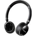 Creative Labs WP-350 Wireless Bluetooth Headphones with Microphone
