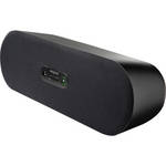 Creative D80 Bluetooth Wireless Speaker - Refurbished