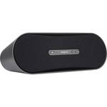 Creative Labs D100 Portable Bluetooth Wireless Speaker (Black)