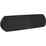 Creative Labs D200 Bluetooth Wireless Speaker