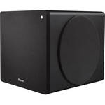 Creative Labs ZiiSound DSx Wireless Subwoofer