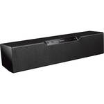 Creative Labs ZiiSound D3x Wireless Bluetooth Speaker