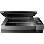 Plustek OpticBook 3800
