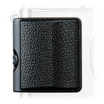 Olympus Standard Replacement Grip for E-P3 PEN Camera (Black)