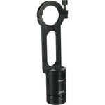 Sunex Panoramic Rotator for SuperFisheye Lenses (4 Stops)