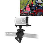 Flymount Action Sports Camera Mount