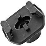 Flymount Action Sports Camera Mount GoPro Adapter