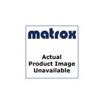 Matrox VGA Cable - TV Out for Millennium G450/G550 Series
