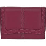 Olympus Casual Case (Berry)
