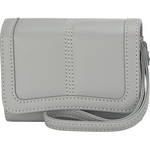 Olympus Casual Case (Gray)