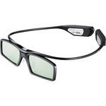 Samsung SSG-3500CR 3D Rechargeable Active Glasses