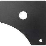 Olympus PFC-50 Port Cover For PT-050 Underwater Housing