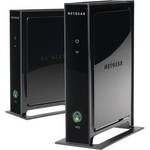 Netgear 3DHD Wireless Home Theater Networking Kit