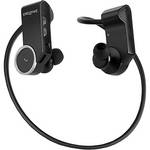 Creative Labs WP-250 In-Ear Bluetooth Wireless Headphones with Mic