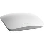 Netgear WNDAP360 Dual Band ProSafe Wireless-N Access Point