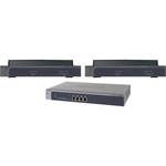 Netgear WNSKT350-100NAS Dual-Band Wireless-N AP & Management Sytem Bundle