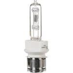 Sylvania / Osram BTL (500W/120V) Lamp