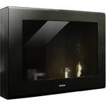 Orion Images Indoor / Outdoor Enclosure for 52" LCD Displays