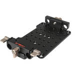Genus GLG-CPS Cheese Plate System