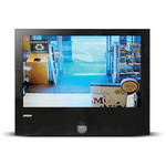 Orion Images 23" Public View Monitor
