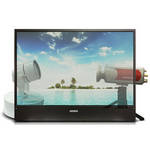 Orion Images 22" Transparent LCD Monitor