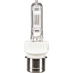 Sylvania / Osram BTN (750W/120V) Lamp