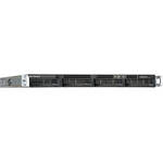 Netgear ReadyNAS 3100 12TB 4-Bay Network Storage System