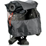 Kata CRC-13 PL Compact Rain Cover