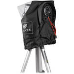 Kata CRC-17 PL Compact Rain Cover