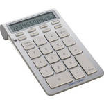 Interlink Electronics Bluetooth Calculator Keypad