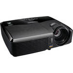 Viewsonic PJD5233 XGA DLP Portable Projector